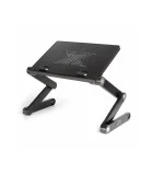 Laptop table UFT FreeTable-3 order